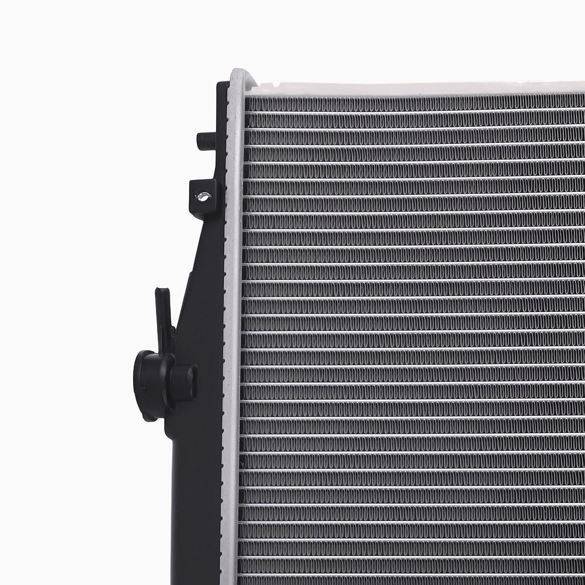 Radiator compatible For ACURA TL 3.5L V6  2009 2010 2011 CU13121 19010RK1A52 8013121 New