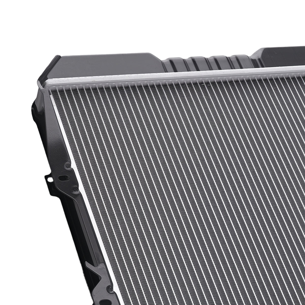 Coolant Radiator compatible For Toyota 4Runner 3.0L V6 1988-1995 1640065080 AT