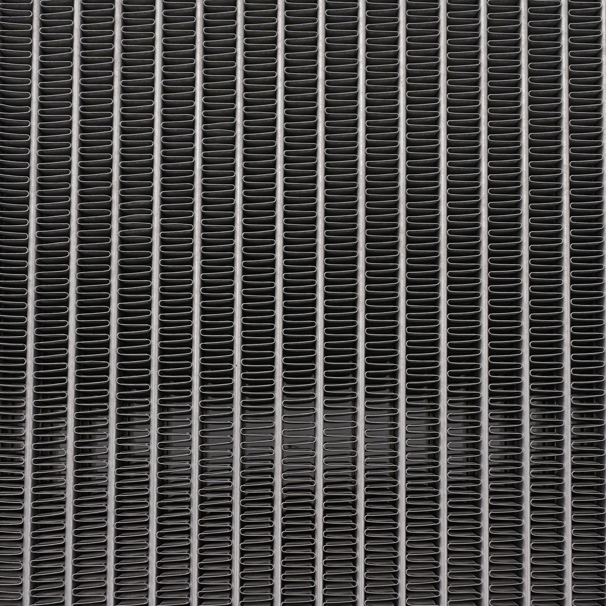 Aluminum Cooling Radiator compatible For Honda Civic 92-00 19010P08003 3Row AT Trans