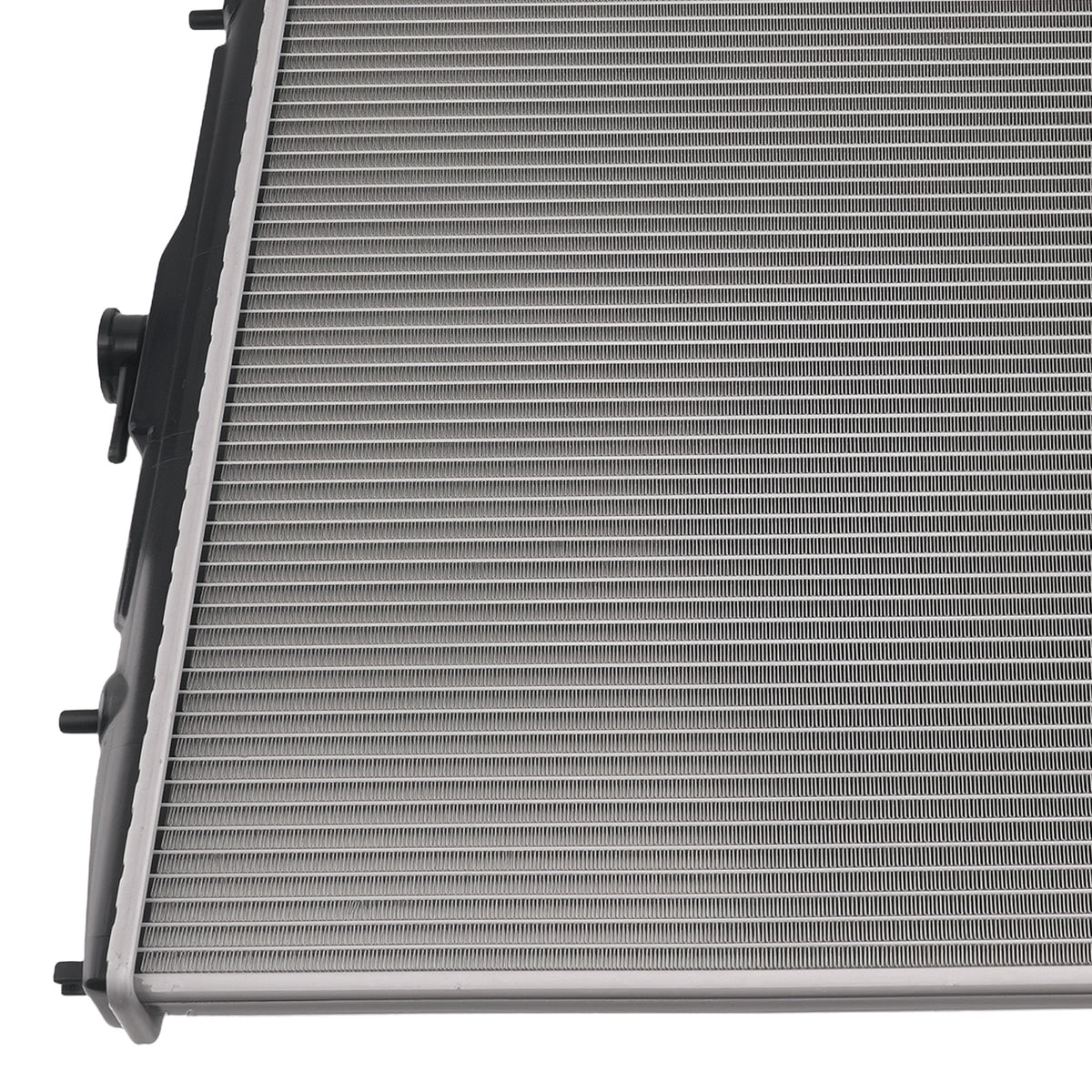 Aluminum Cooling Radiator compatible For Honda Passport 3.2L 1998-2002 IZ3010106