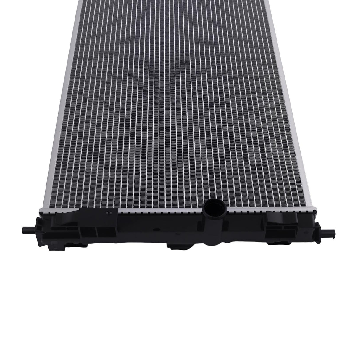 Aluminum Core Radiator compatible For Chrysler 200 2011-2014 41-2950A Direct Replacement