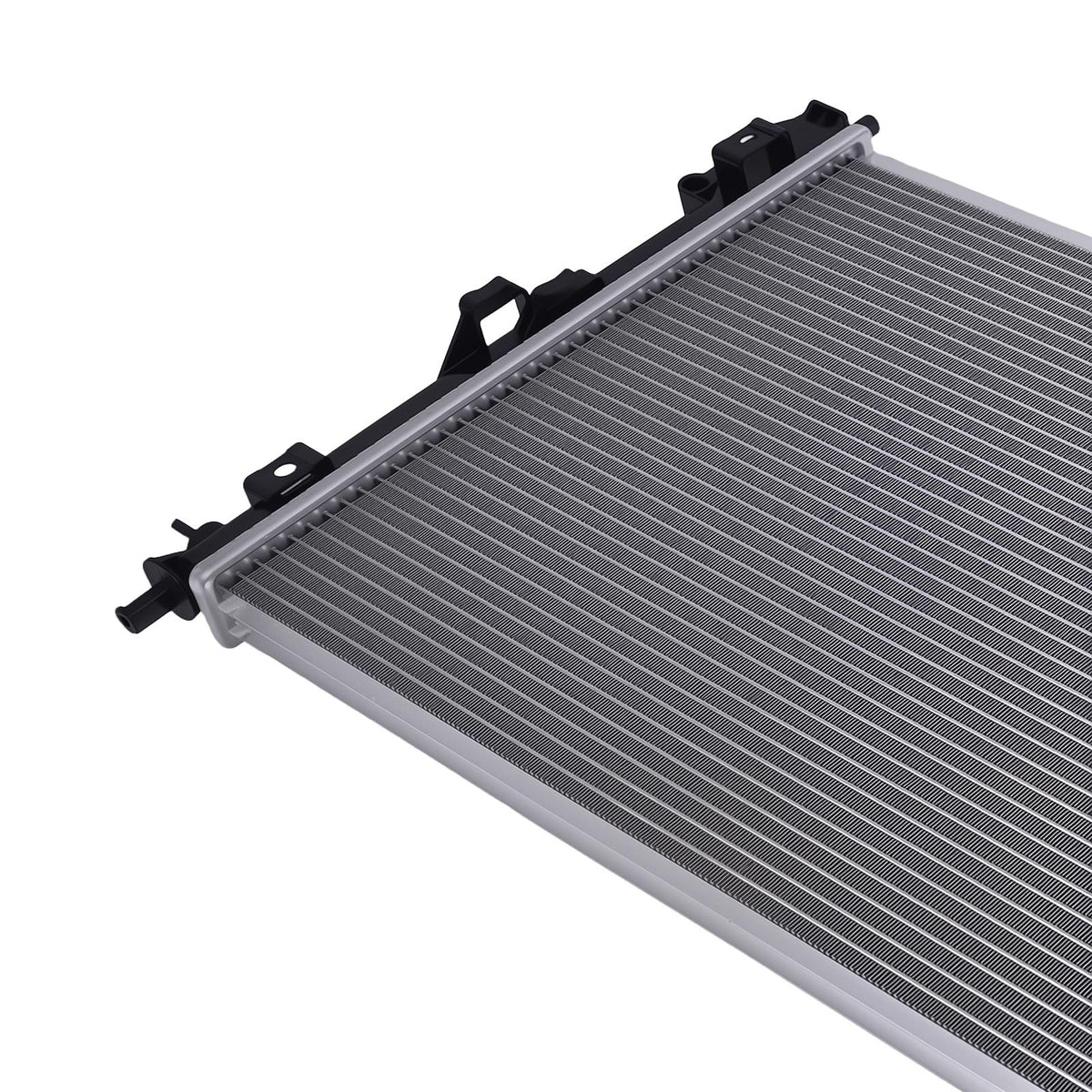 Aluminum Core Radiator compatible For Chrysler 200 2011-2014 41-2950A Direct Replacement