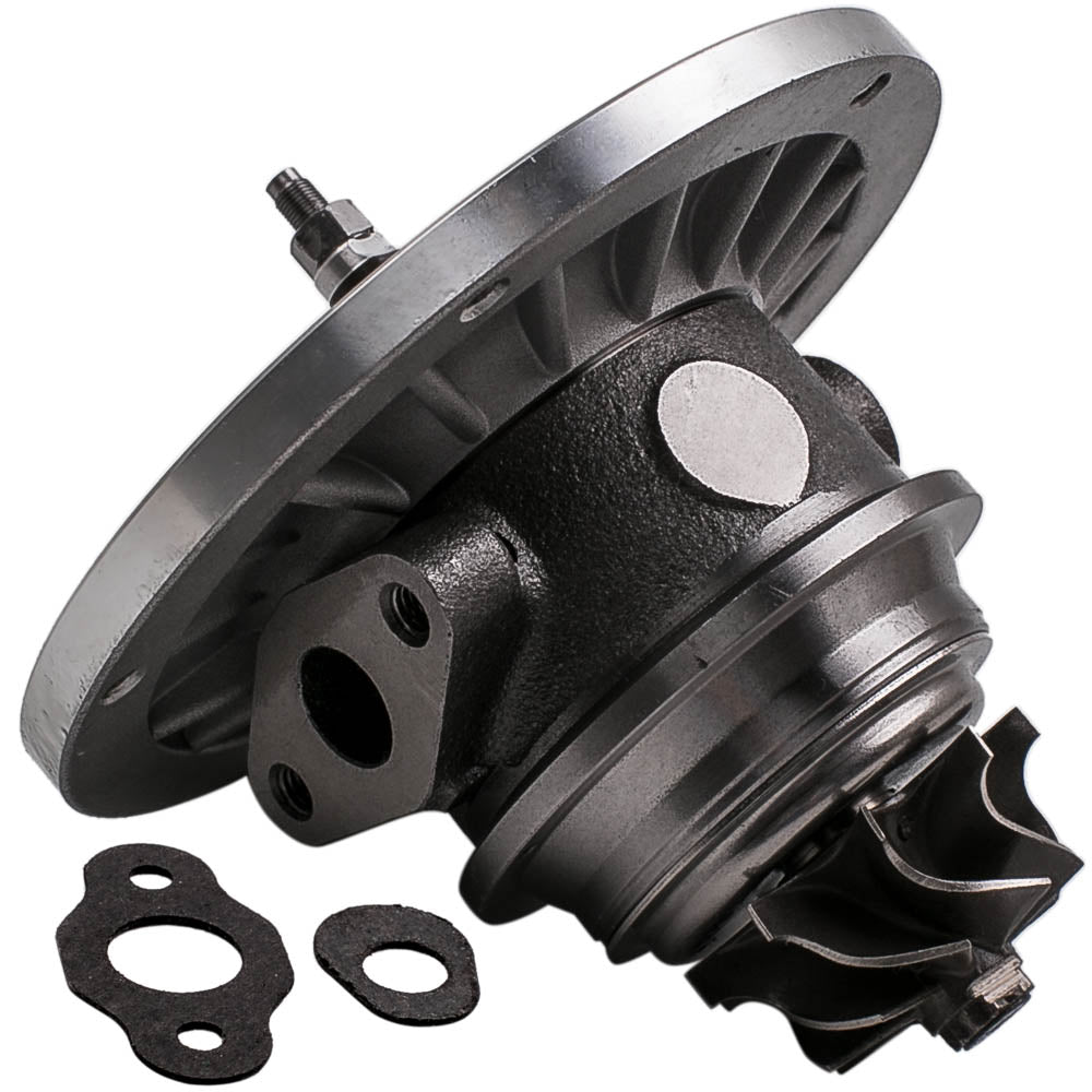 For Perkins 404C-22T AS12 Holland Shibaura SBA135756180 Turbo Turbocharger Chra