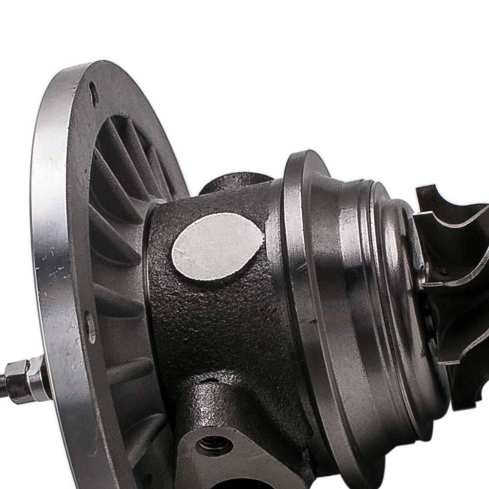 For Perkins 404C-22T AS12 Holland Shibaura SBA135756180 Turbo Turbocharger Chra