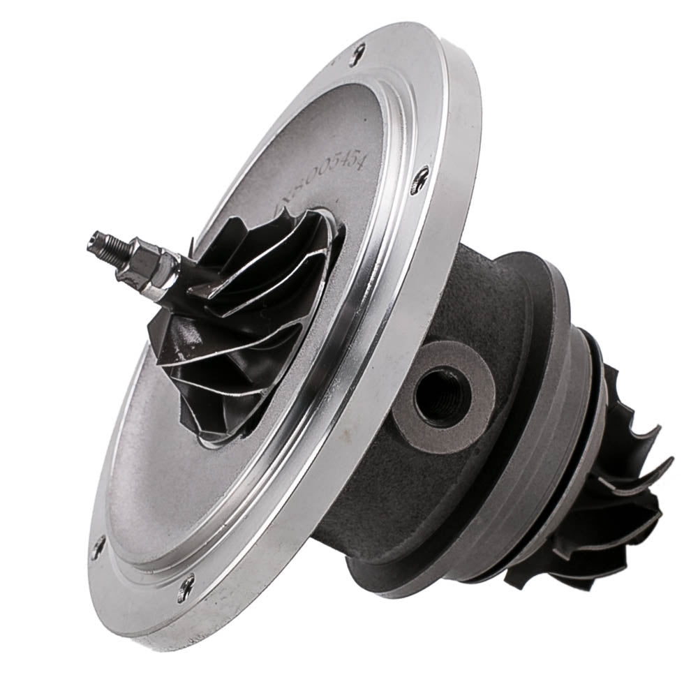 For Perkins 404C-22T AS12 Holland Shibaura SBA135756180 Turbo Turbocharger Chra