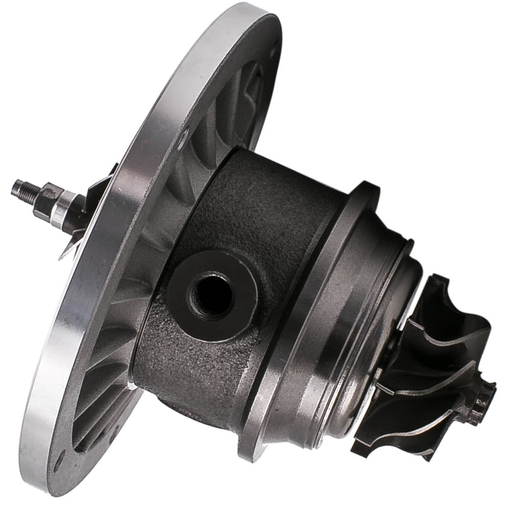 For Perkins 404C-22T AS12 Holland Shibaura SBA135756180 Turbo Turbocharger Chra