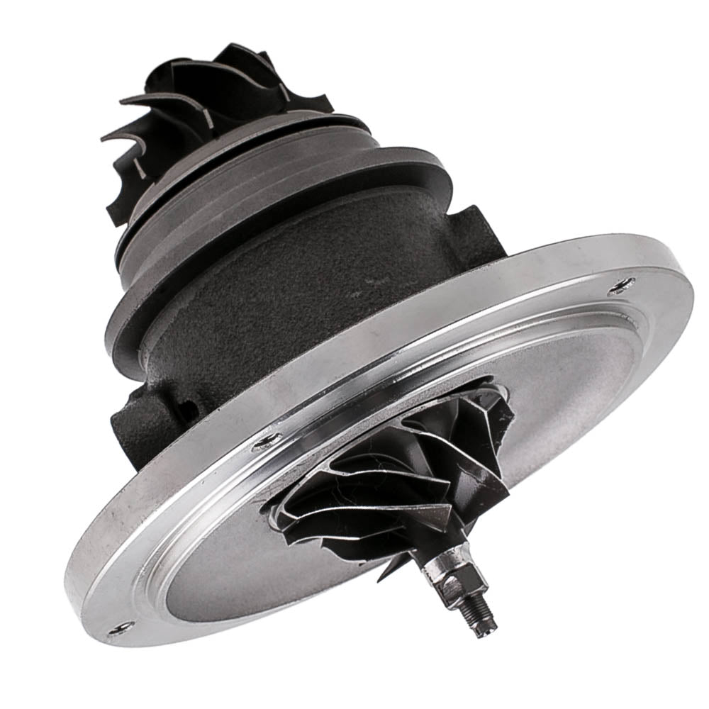 For Perkins 404C-22T AS12 Holland Shibaura SBA135756180 Turbo Turbocharger Chra
