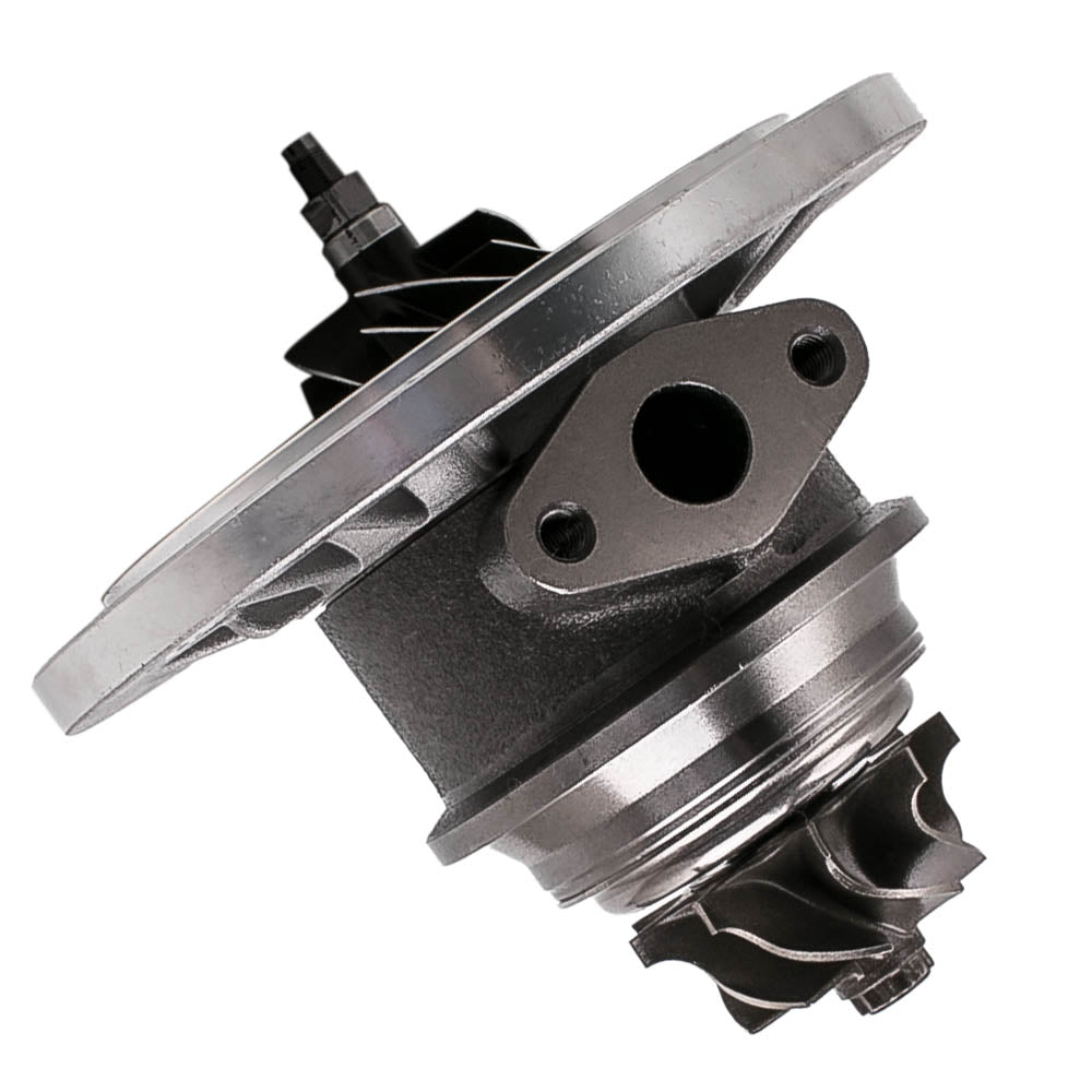 For Perkins 404C-22T AS12 Holland Shibaura SBA135756180 Turbo Turbocharger Chra