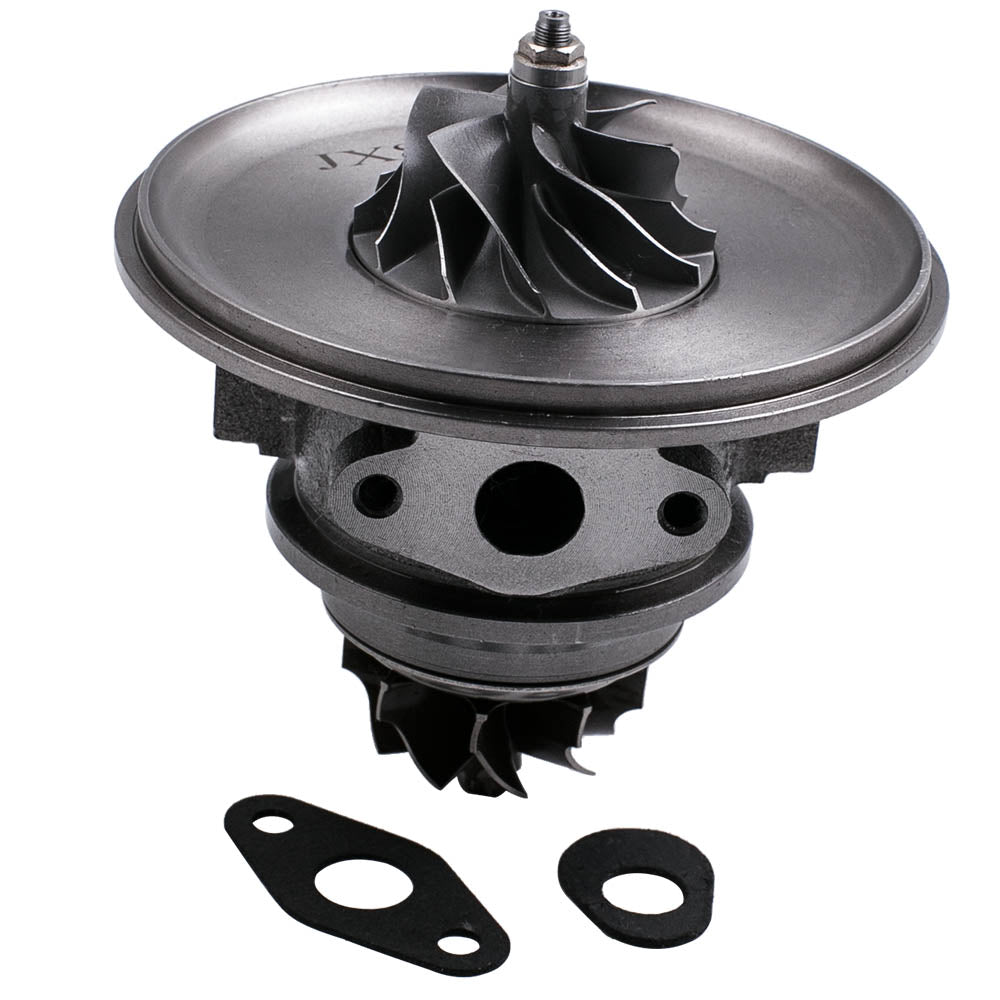 Compatible For Mitsubishi L200 2.5 TD 4D5CDI VT10 Turbo CHRA VA420088 Turbo Cartridge Core
