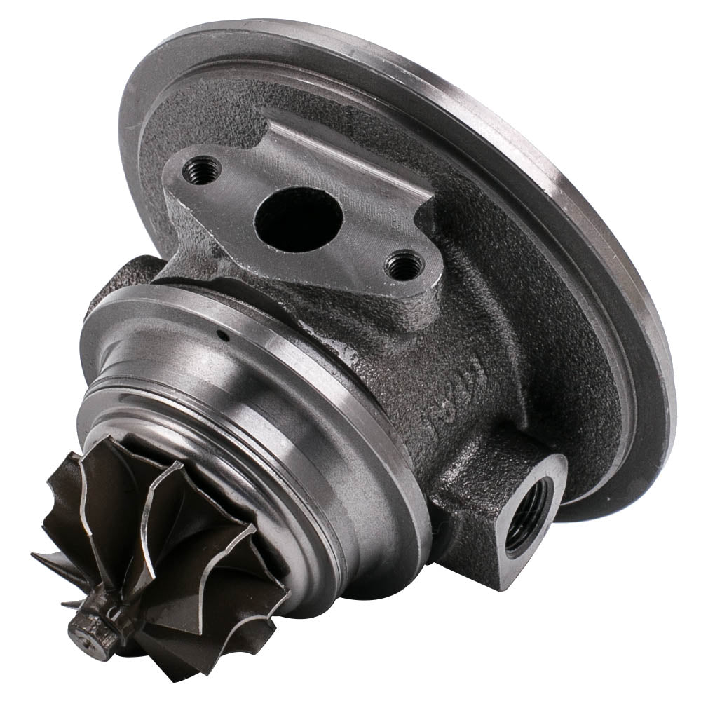 Compatible For Mitsubishi L200 2.5 TD 4D5CDI VT10 Turbo CHRA VA420088 Turbo Cartridge Core