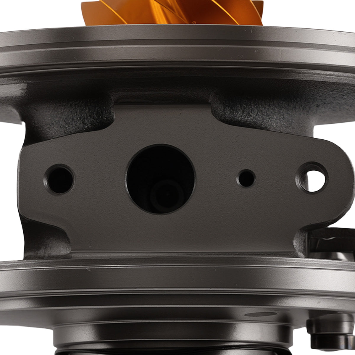 Turbo Chra  Rhv4 Vj38 We01f compatible For Mazda Bt50 compatible For Ford Ranger Weat We-t Wl-c 3.0l