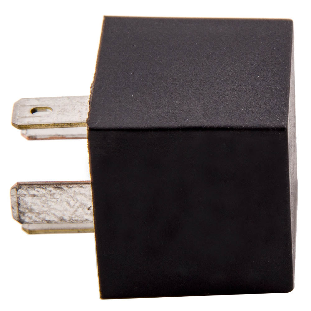 Compatible for Audi Quattro RS6 compatible for VW Rabbit Jetta compatible for Porsche air Compressor  Pump Relay