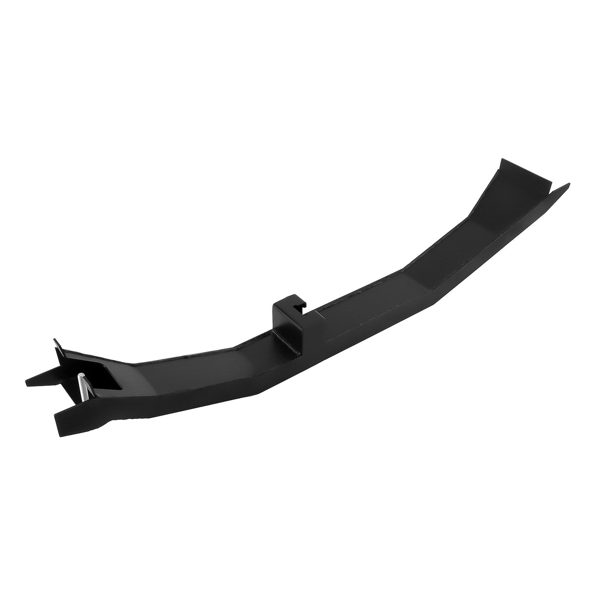 Front Fuel Tank Crossmember compatible For Chevy Silverado GMC Sierra 1500 RegularCab 07-14