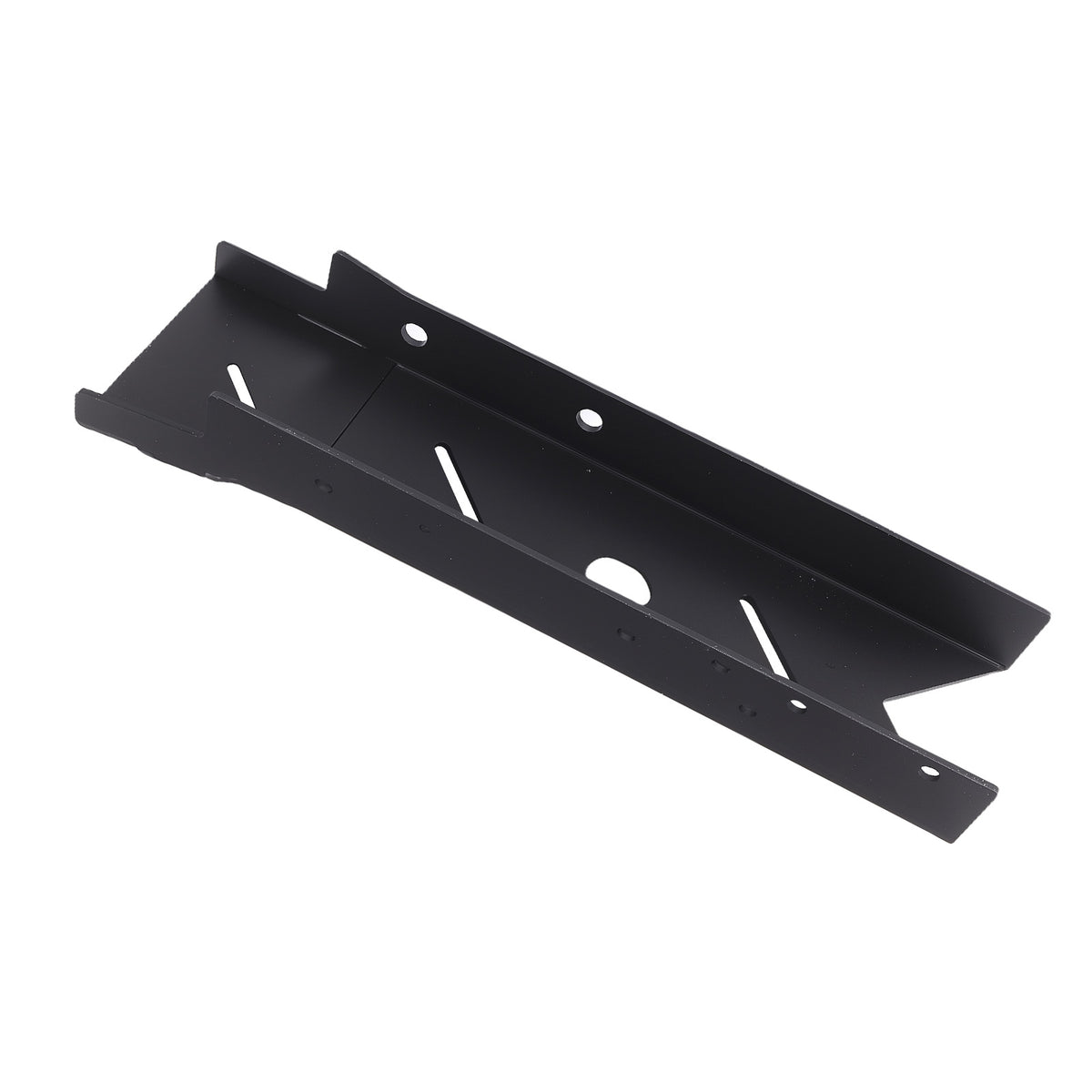 Rear Frame Repair Section For 1999-2006 compatible For Chevy Silverado GMC Sierra 1500 6. 6