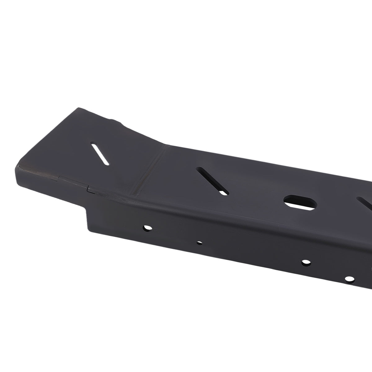 Rear Frame Repair Section For 1999-2006 compatible For Chevy Silverado GMC Sierra 1500 6. 6