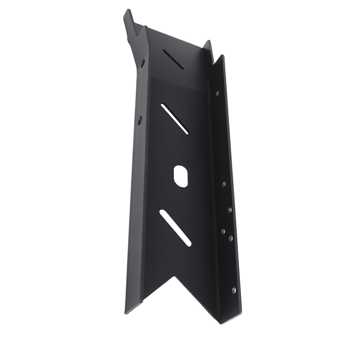 Rear Frame Repair Section For 1999-2006 compatible For Chevy Silverado GMC Sierra 1500 6. 6