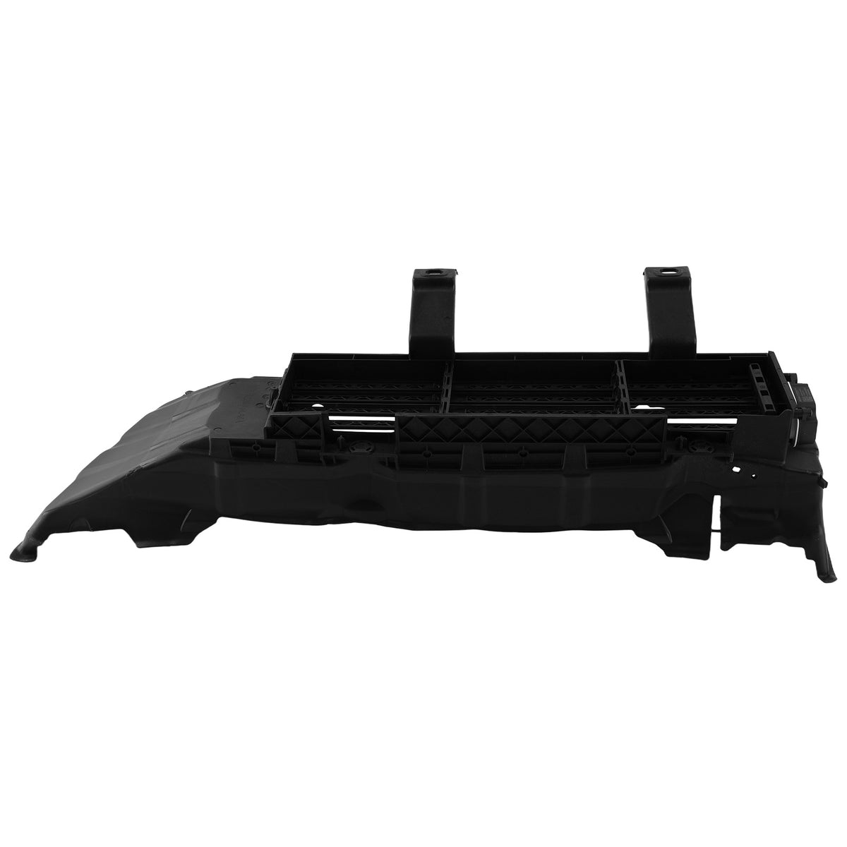 Active Grille Shutter compatible For Nissan Sentra SR Midnight Edition 2023 62330-6LB0A