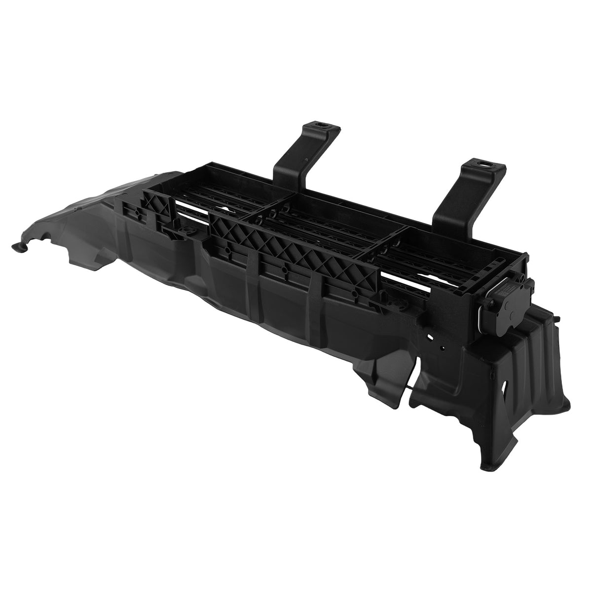 Active Grille Shutter compatible For Nissan Sentra SR Midnight Edition 2023 62330-6LB0A