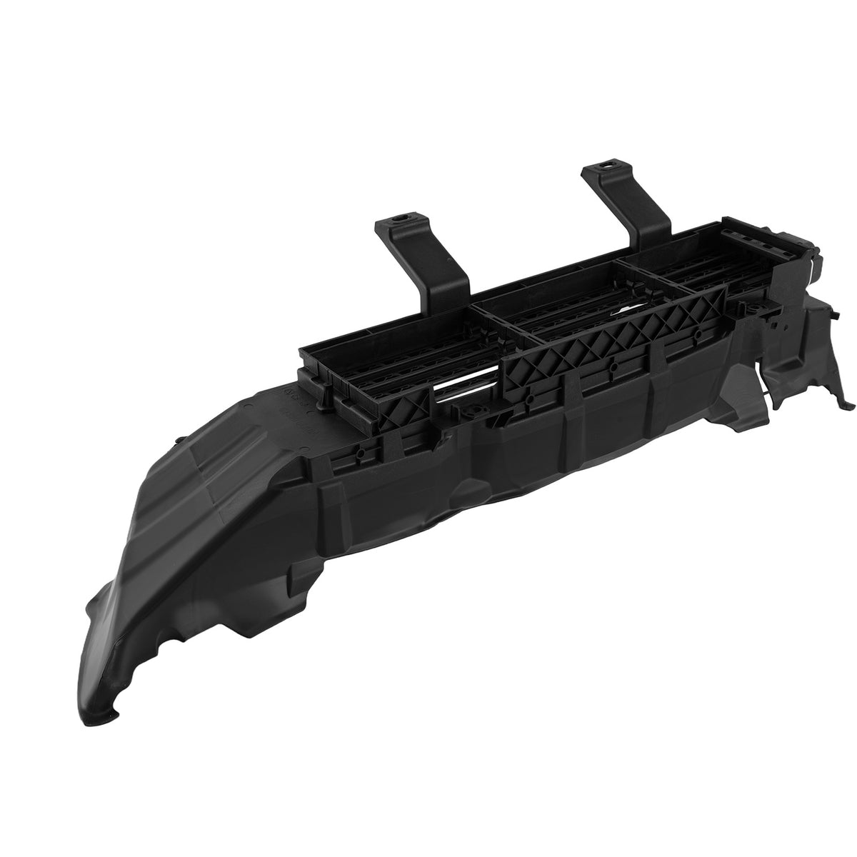 Active Grille Shutter compatible For Nissan Sentra SR Midnight Edition 2023 62330-6LB0A