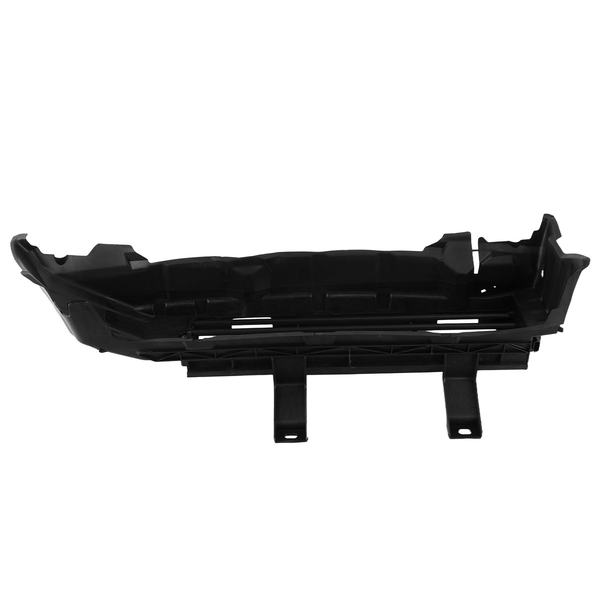 Active Grille Shutter compatible For Nissan Sentra SR Midnight Edition 2023 62330-6LB0A