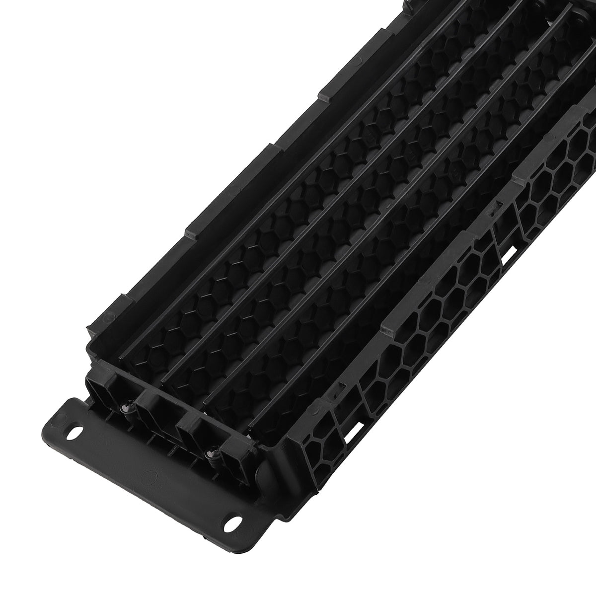 23278689 Active Grille Shutter Assembly with Motor For 2016-20 compatible For Chevrolet Malibu