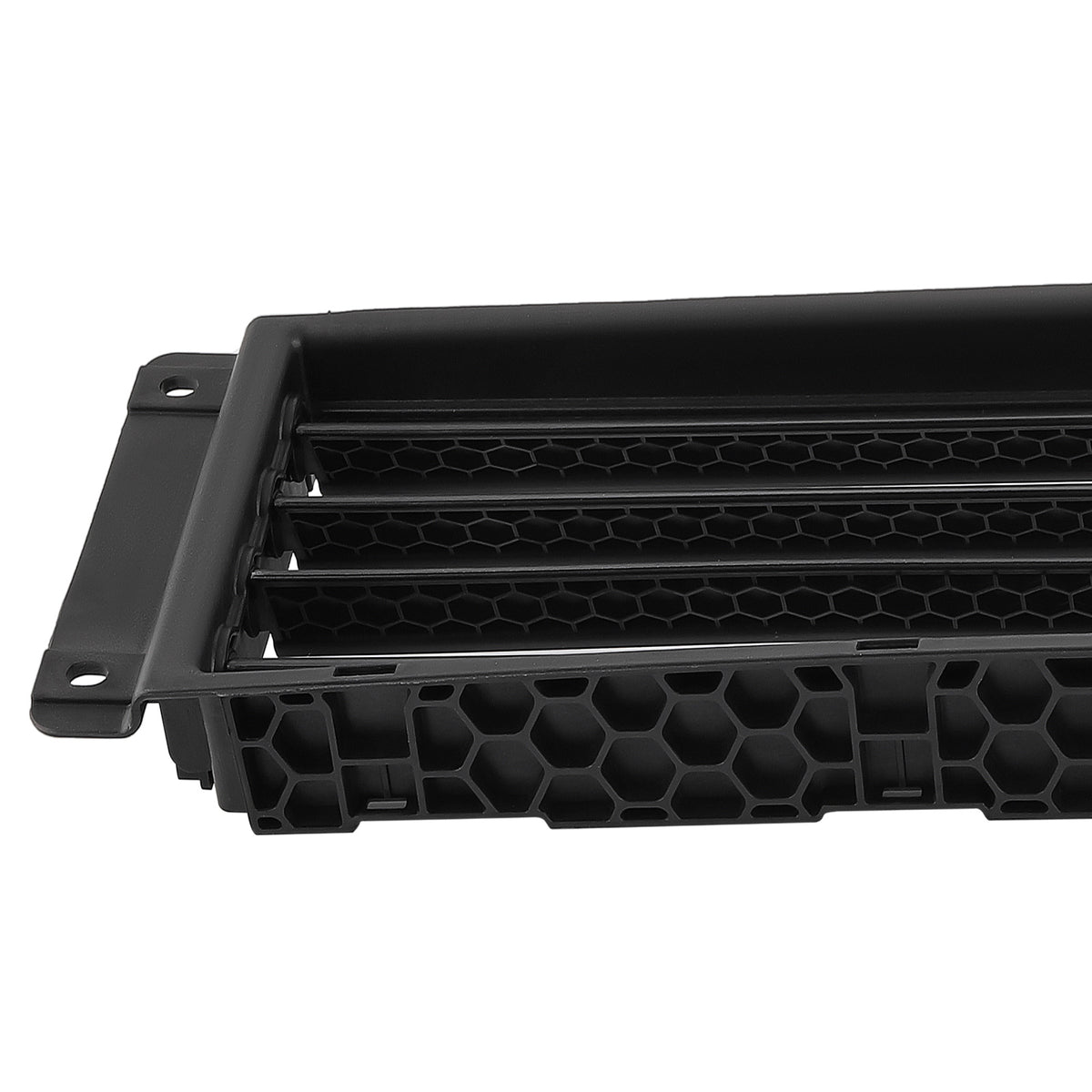23278689 Active Grille Shutter Assembly with Motor For 2016-20 compatible For Chevrolet Malibu