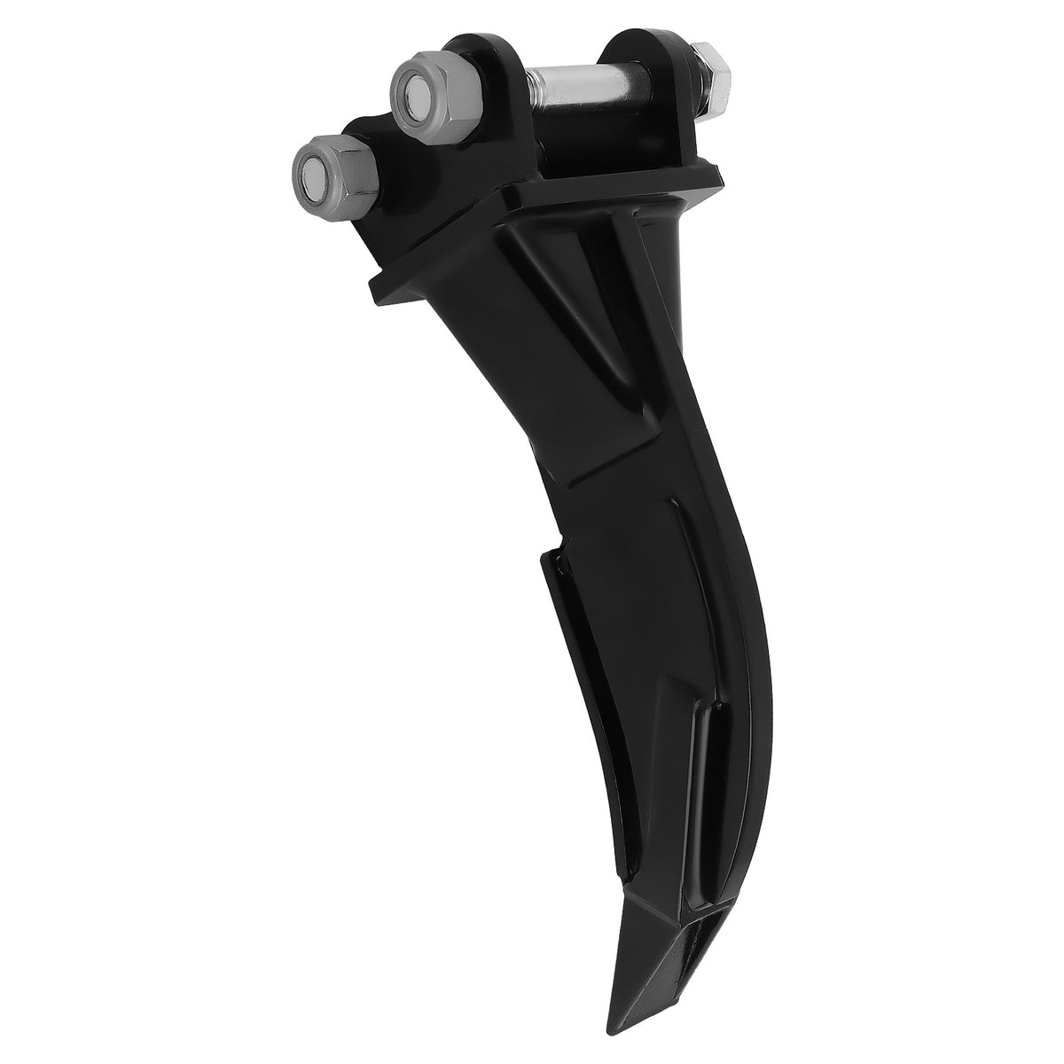 Excavator Ripper Attachments Ripper compatible For Mini Excavator ?25*160 Universal