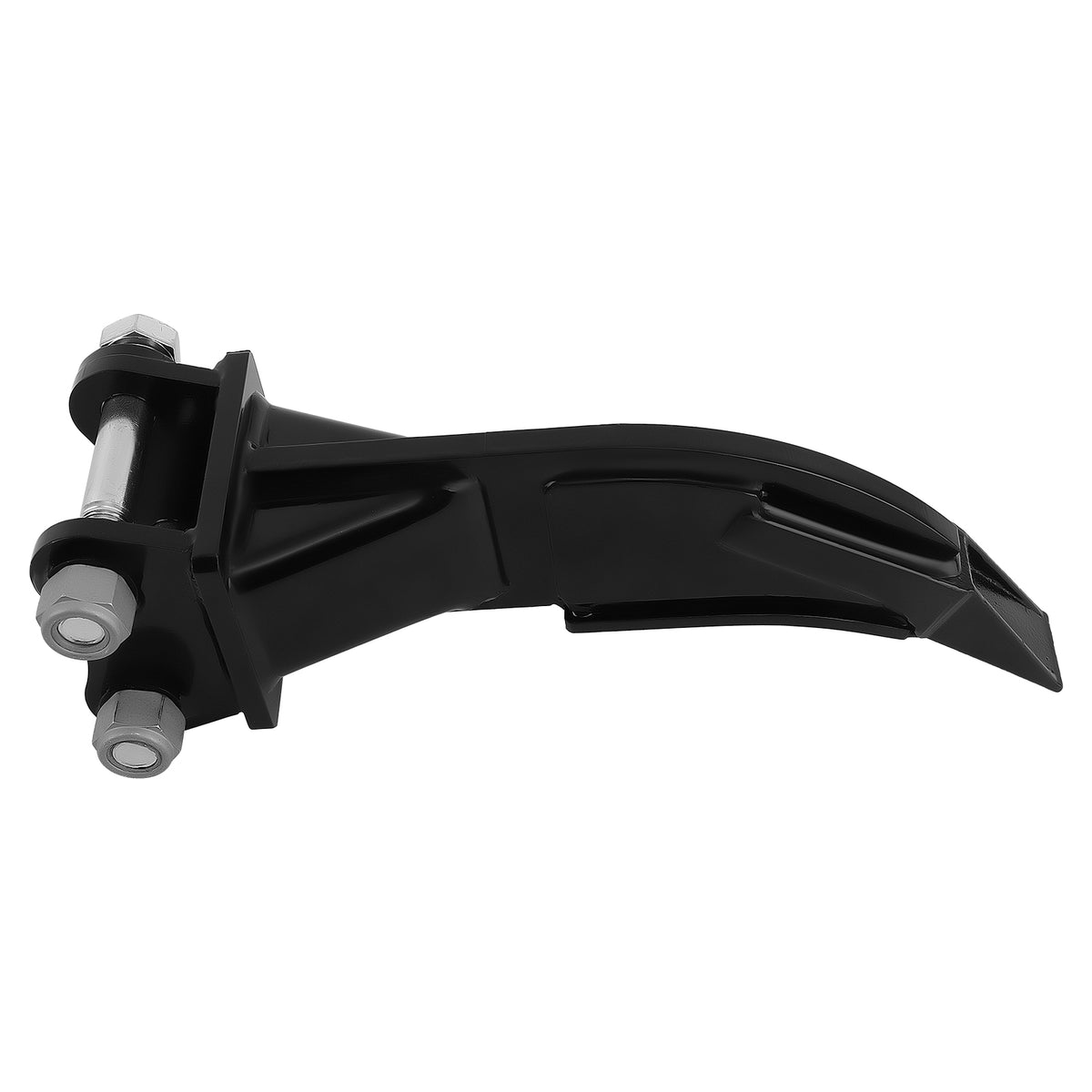 Excavator Ripper Attachments Ripper compatible For Mini Excavator ?25*160 Universal