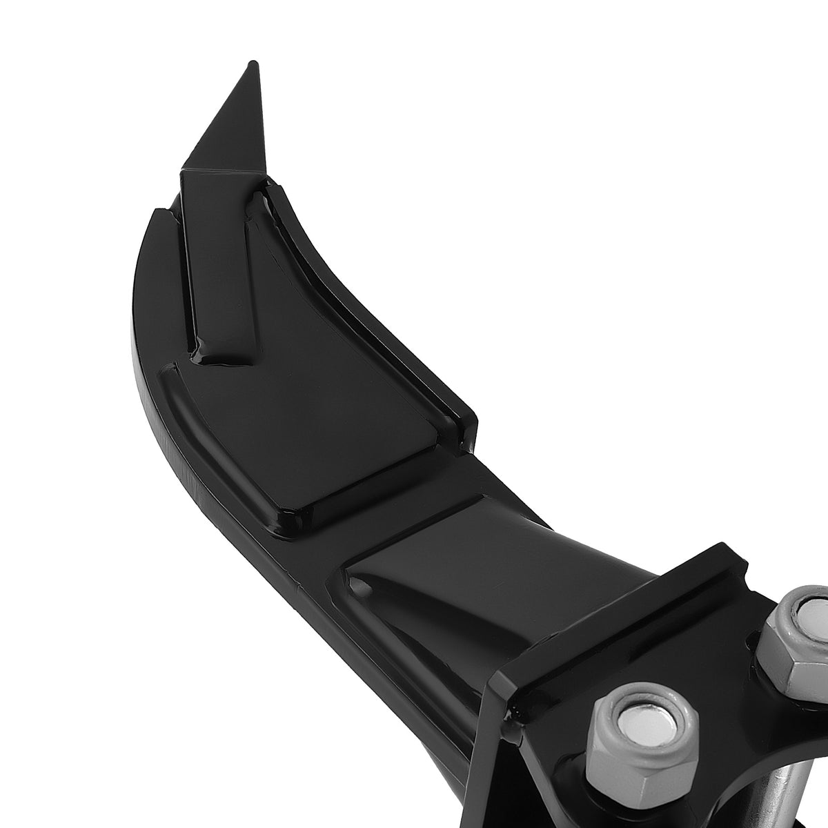 Excavator Ripper Attachments Ripper compatible For Mini Excavator ?25*160 Universal