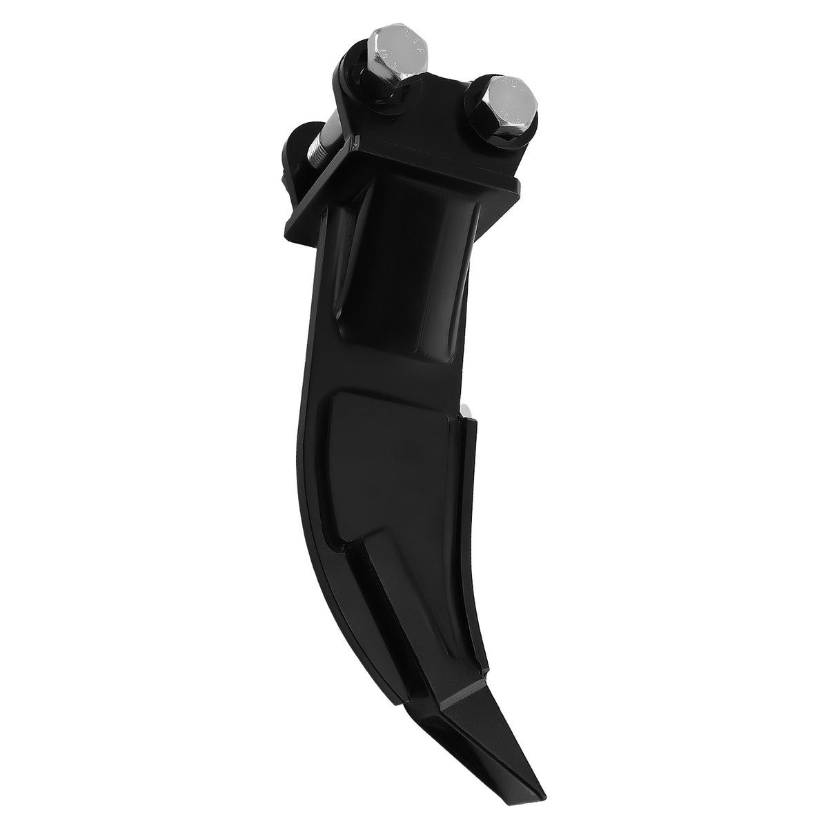 Excavator Ripper Attachments Ripper compatible For Mini Excavator ?25*160 Universal