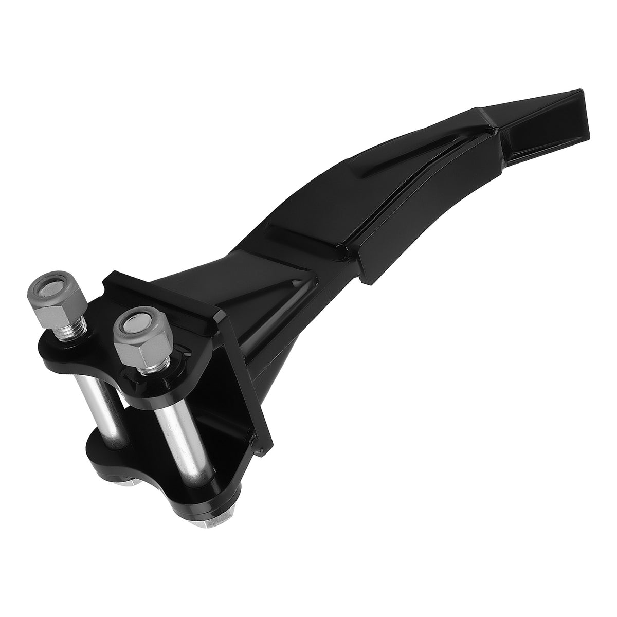 Excavator Ripper Attachments Ripper compatible For Mini Excavator ?25*160 Universal