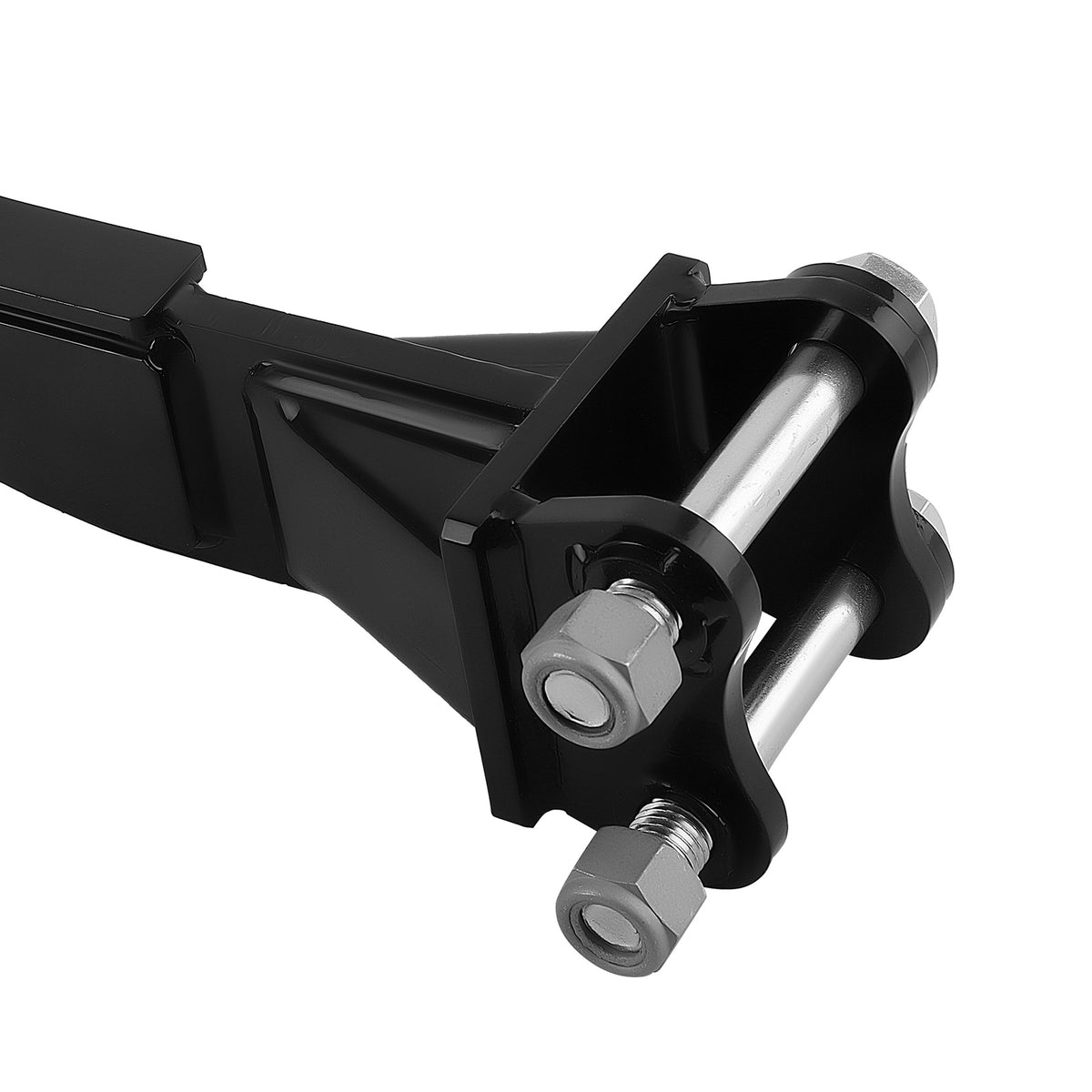 Excavator Ripper Attachments Ripper compatible For Mini Excavator ?25*160 Universal