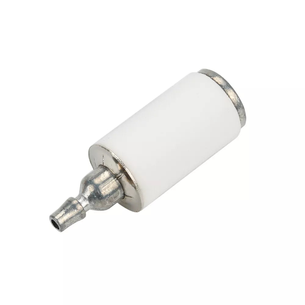 10x Fuel Filter 530095646 For Husqvarna Craftsman Trimmer Blower Chainsaw