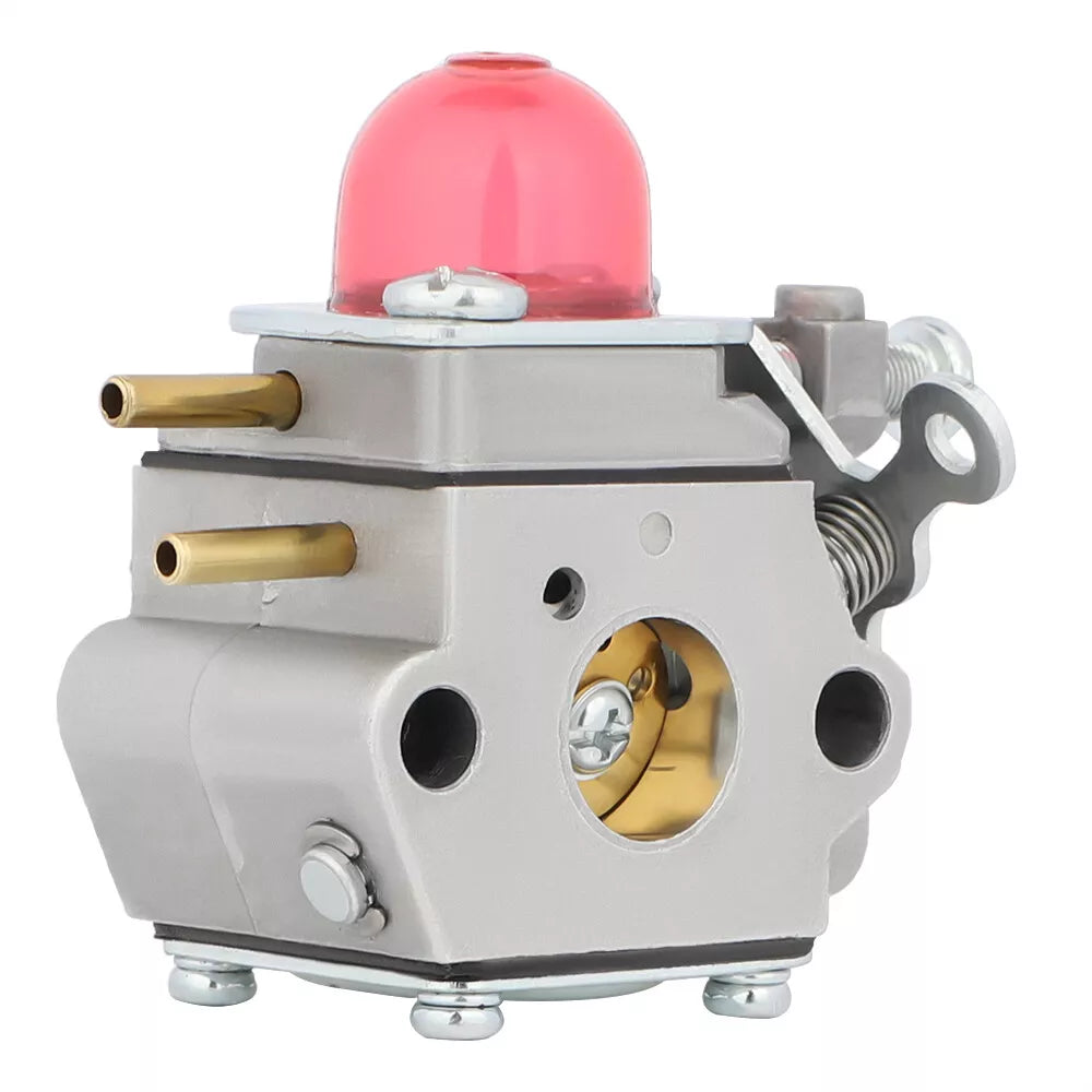 753-06190 Carburetor for Troy Bilt TB22 TB21EC TB22EC TB32EC TB42EC TB80EC