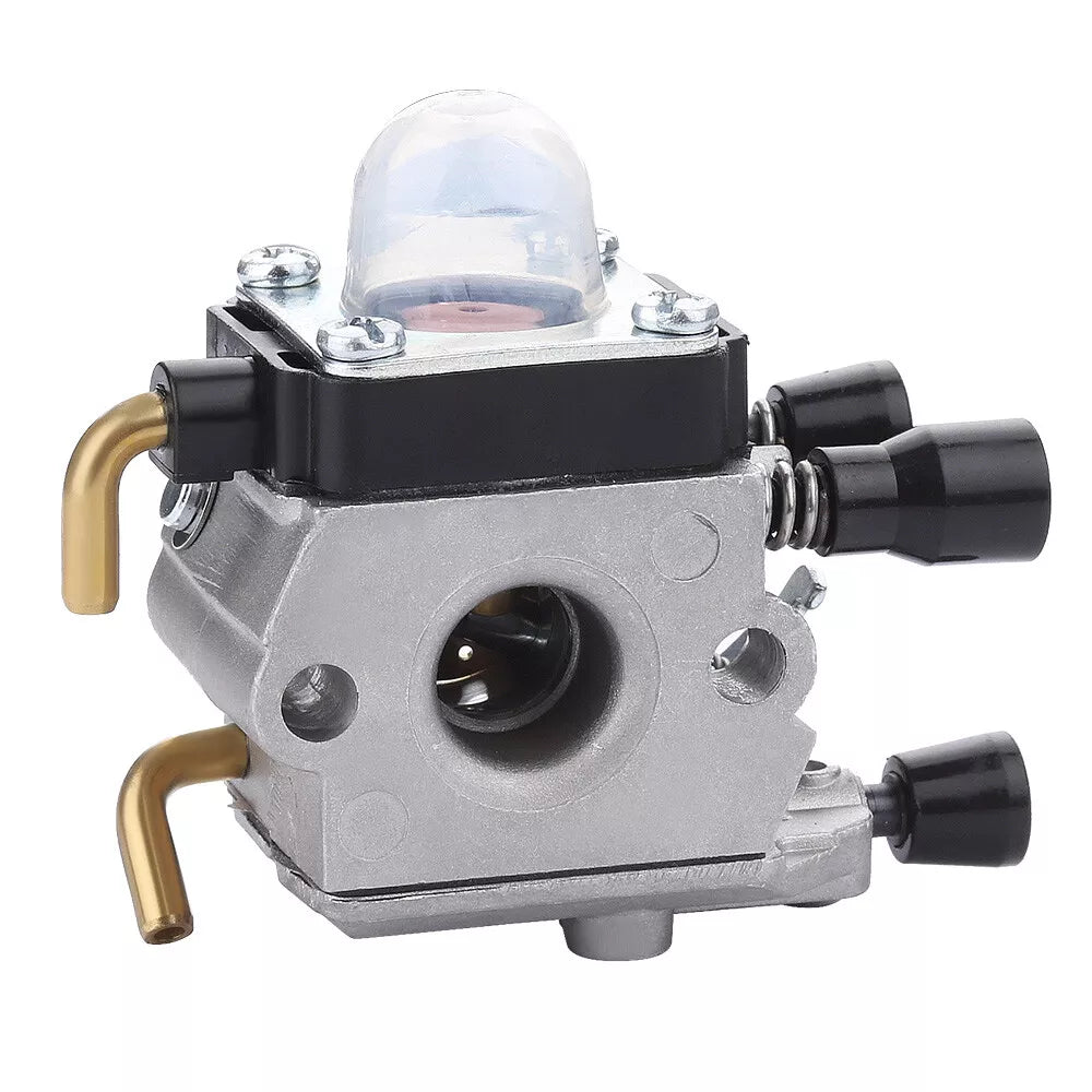 Carburetor Carb for Stihl HT70 HT 70 HT75 HT 75 Pole Pruner