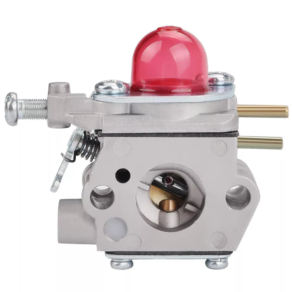 753-06190 Carburetor for Troy Bilt TB22 TB21EC TB22EC TB32EC TB42EC TB80EC