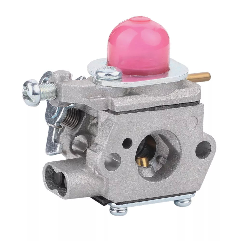 753-06190 Carburetor for Troy Bilt TB22 TB21EC TB22EC TB32EC TB42EC TB80EC