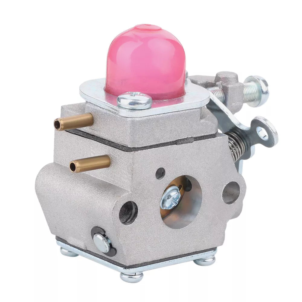 753-06190 Carburetor for Troy Bilt TB22 TB21EC TB22EC TB32EC TB42EC TB80EC