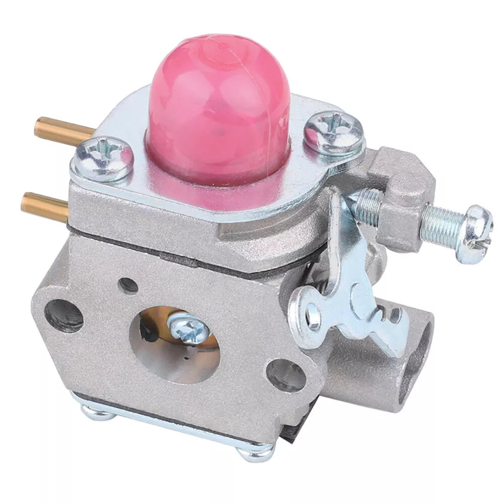 753-06190 Carburetor for Troy Bilt TB22 TB21EC TB22EC TB32EC TB42EC TB80EC