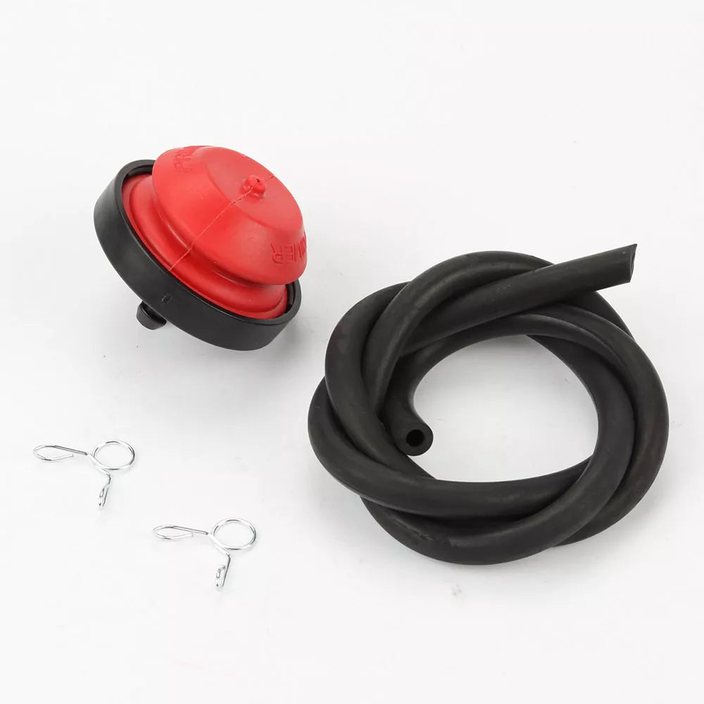 751-10639, 951-10639A Fuel line Primer Bulb For Craftsman Troy Bilt Snowblower