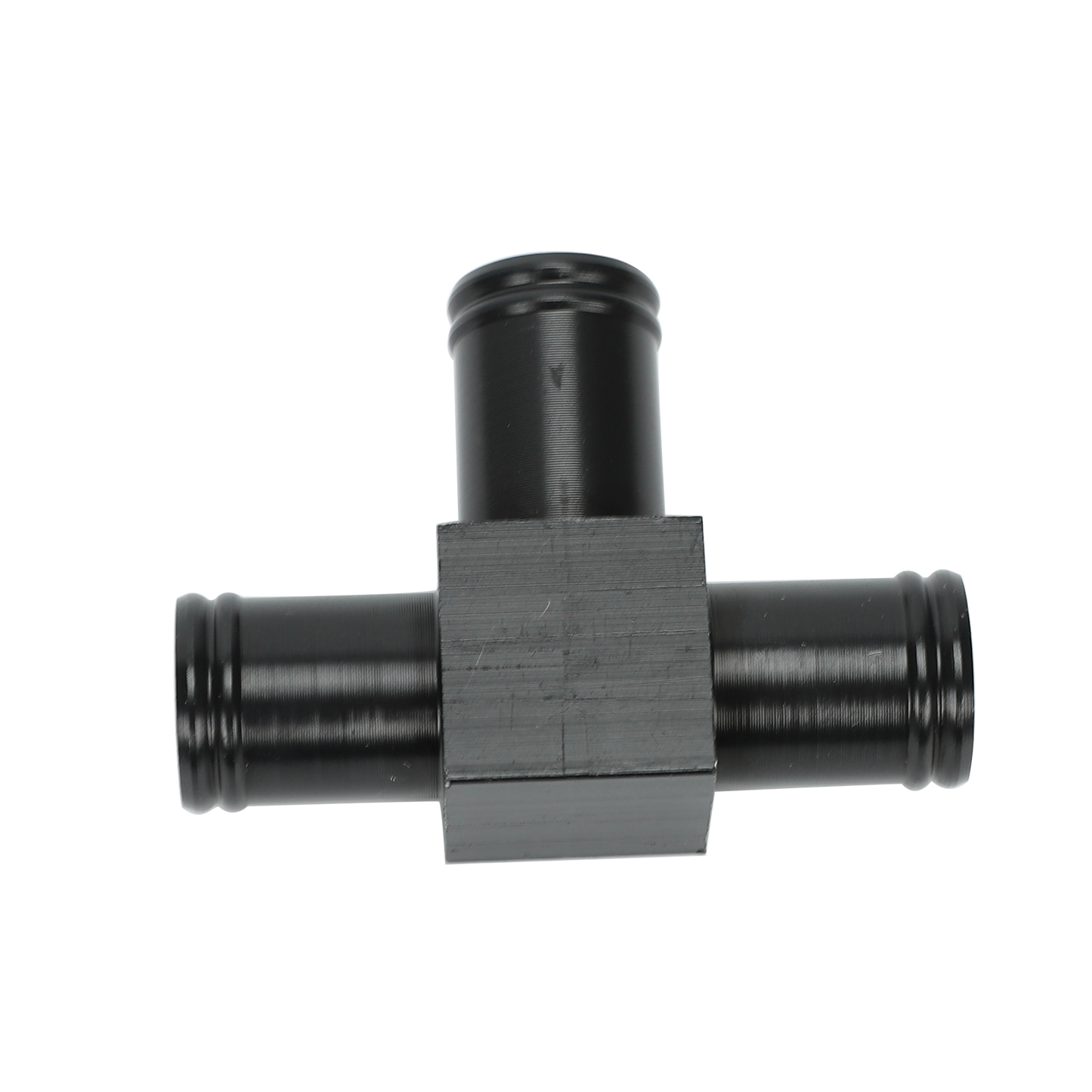 Performance Cylinder 4 Coolant Mod for Subaru WRX STI EJ20/EJ25 Engines