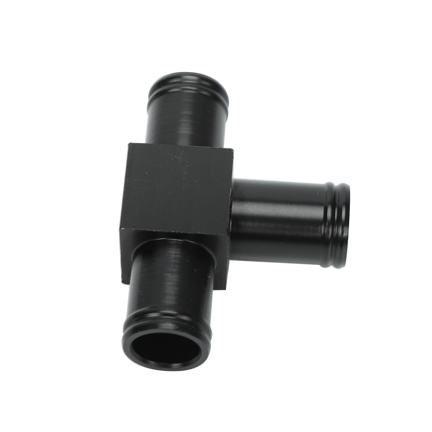 Performance Cylinder 4 Coolant Mod for Subaru WRX STI EJ20/EJ25 Engines