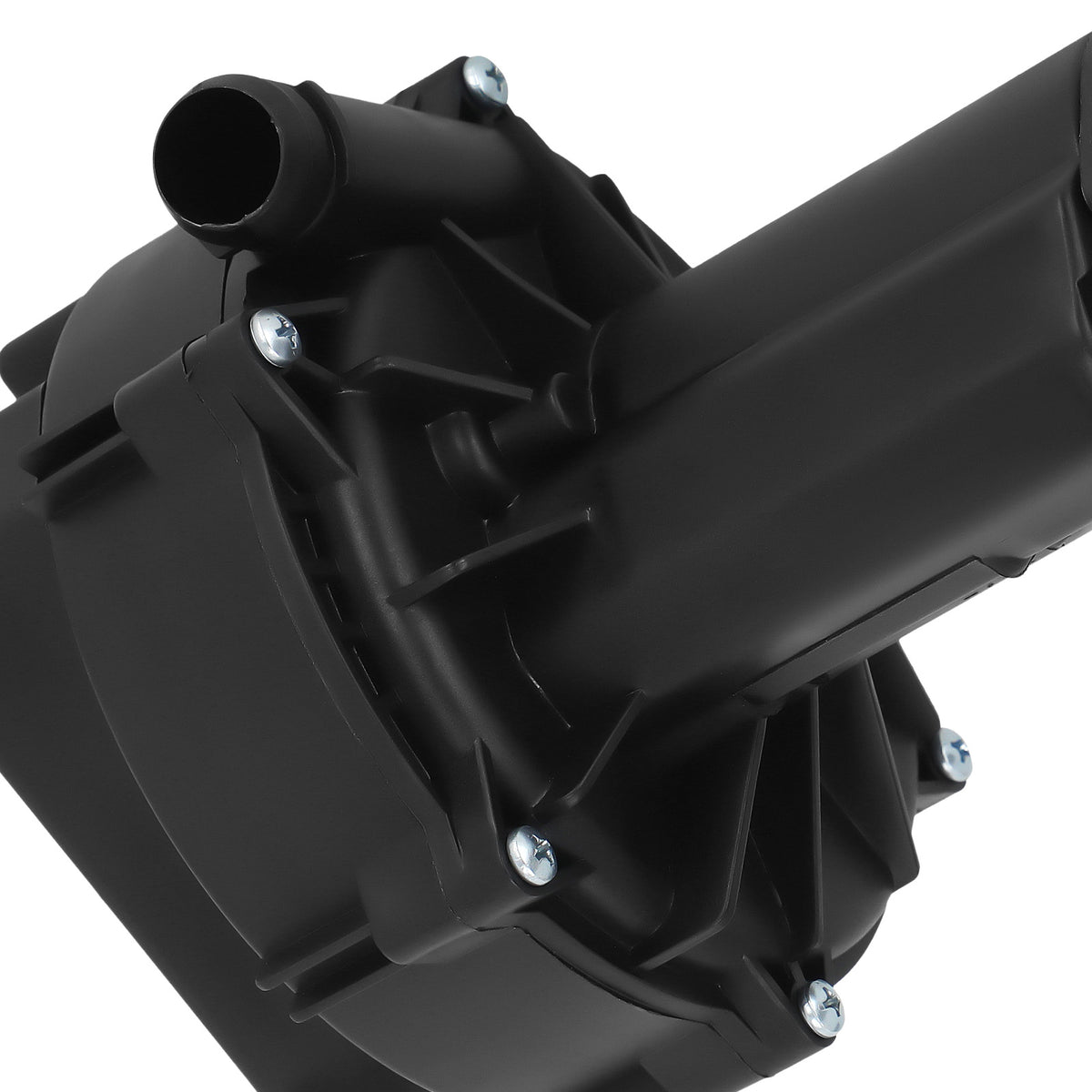 Secondary Air Pump compatible For Mercedes CLK320 E320 ML350 ML500 SL500 S500 AMG