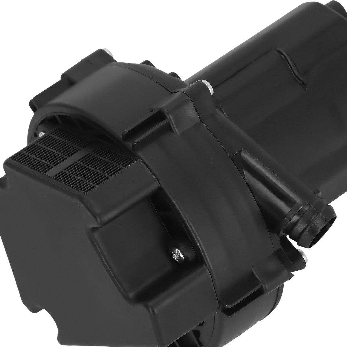 Secondary Air Pump compatible For Mercedes CLK320 E320 ML350 ML500 SL500 S500 AMG