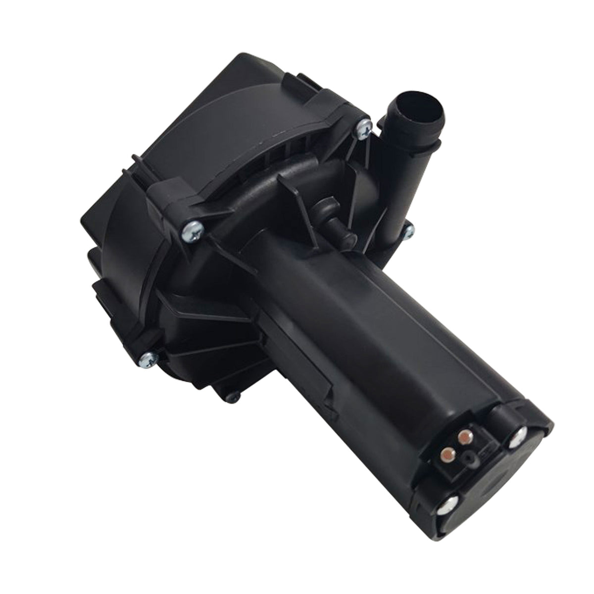 Secondary Air Pump compatible For Mercedes CLK320 E320 ML350 ML500 SL500 S500 AMG