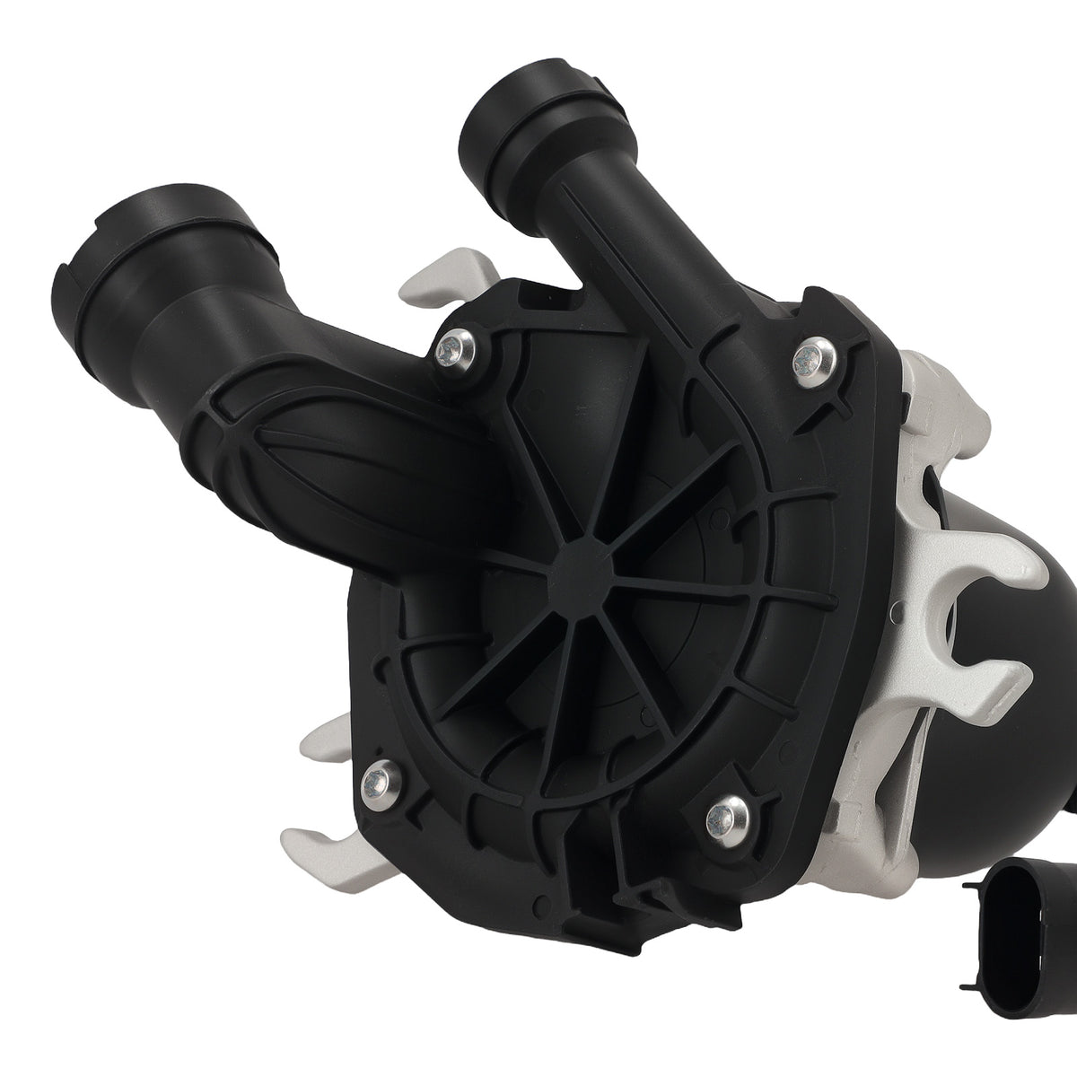 Secondary Air Injection Pump compatible For Buick LaCrosse 2.4L 2011 12634644 215-704
