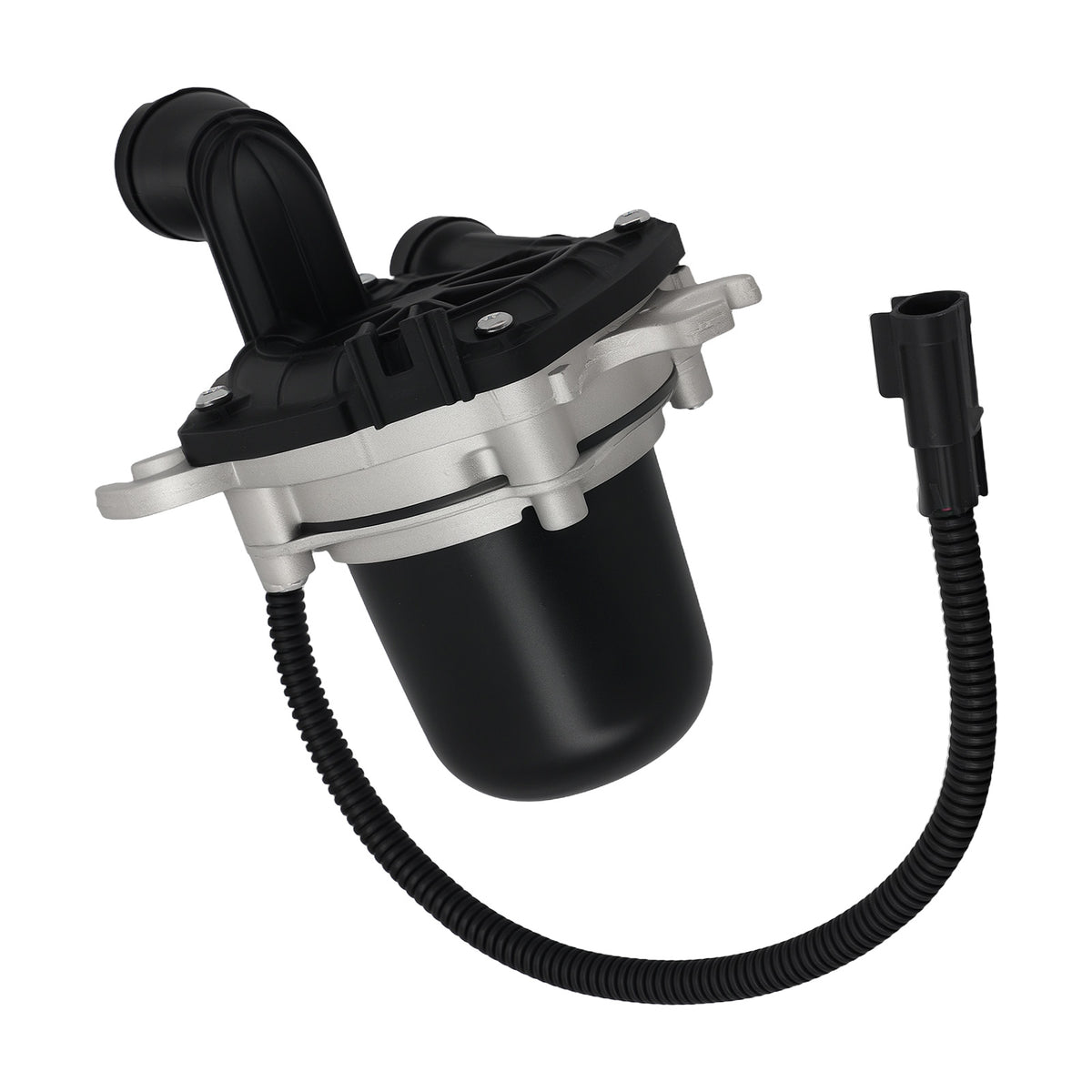 Secondary Air Injection Pump compatible For Buick LaCrosse 2.4L 2011 12634644 215-704
