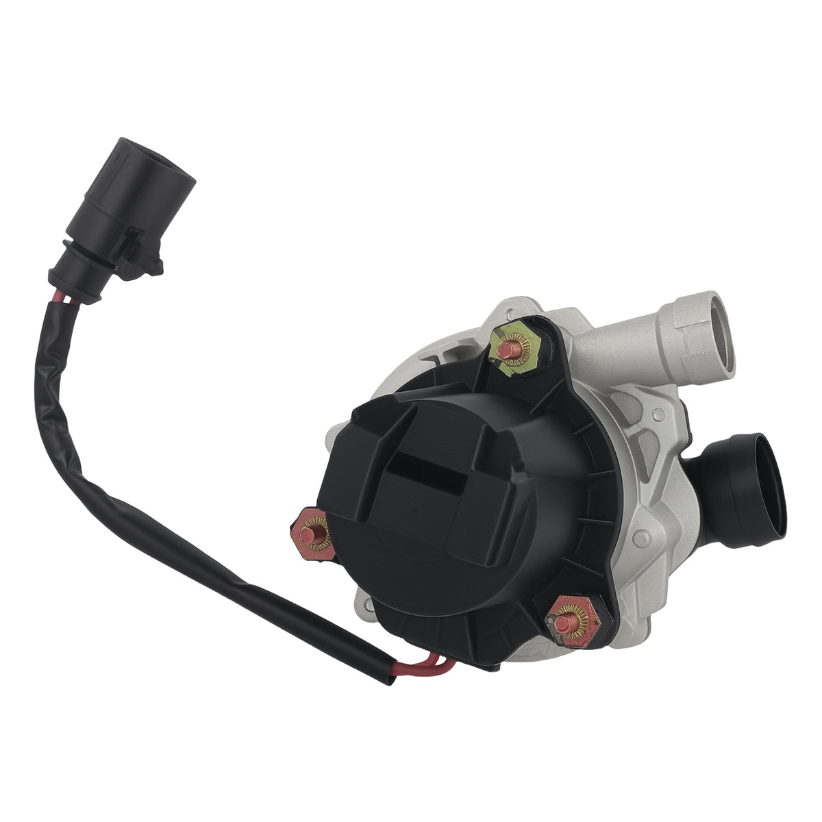 Air Injection Assembly compatible For VW Passat compatible For Golf 1.8L 2015-2017 04E959231B