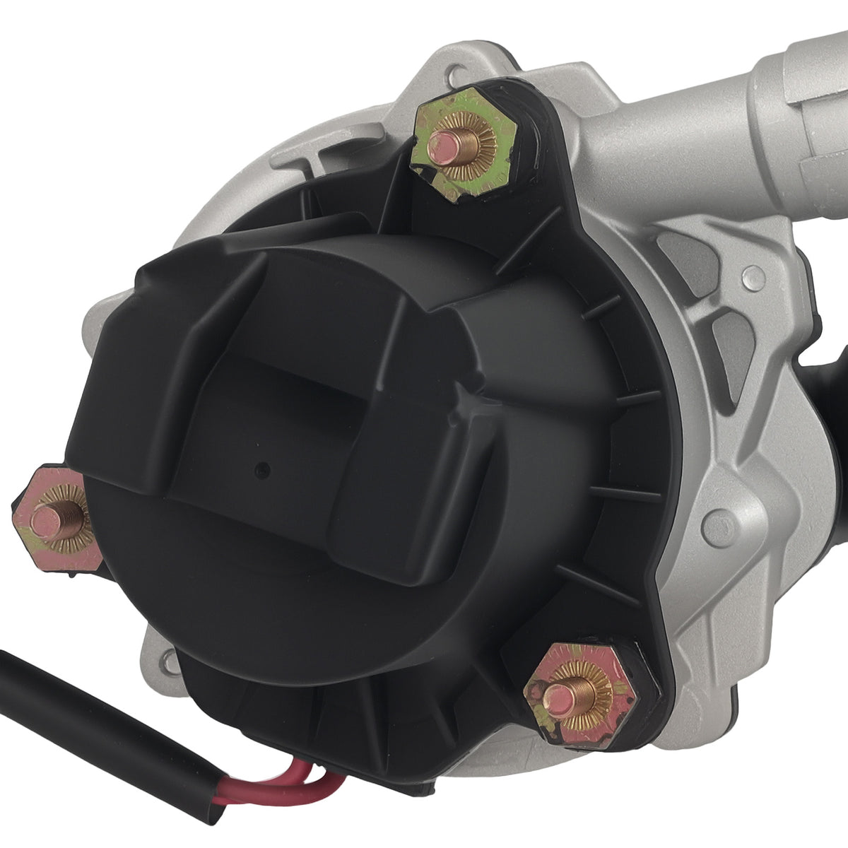 Air Injection Assembly compatible For VW Passat compatible For Golf 1.8L 2015-2017 04E959231B