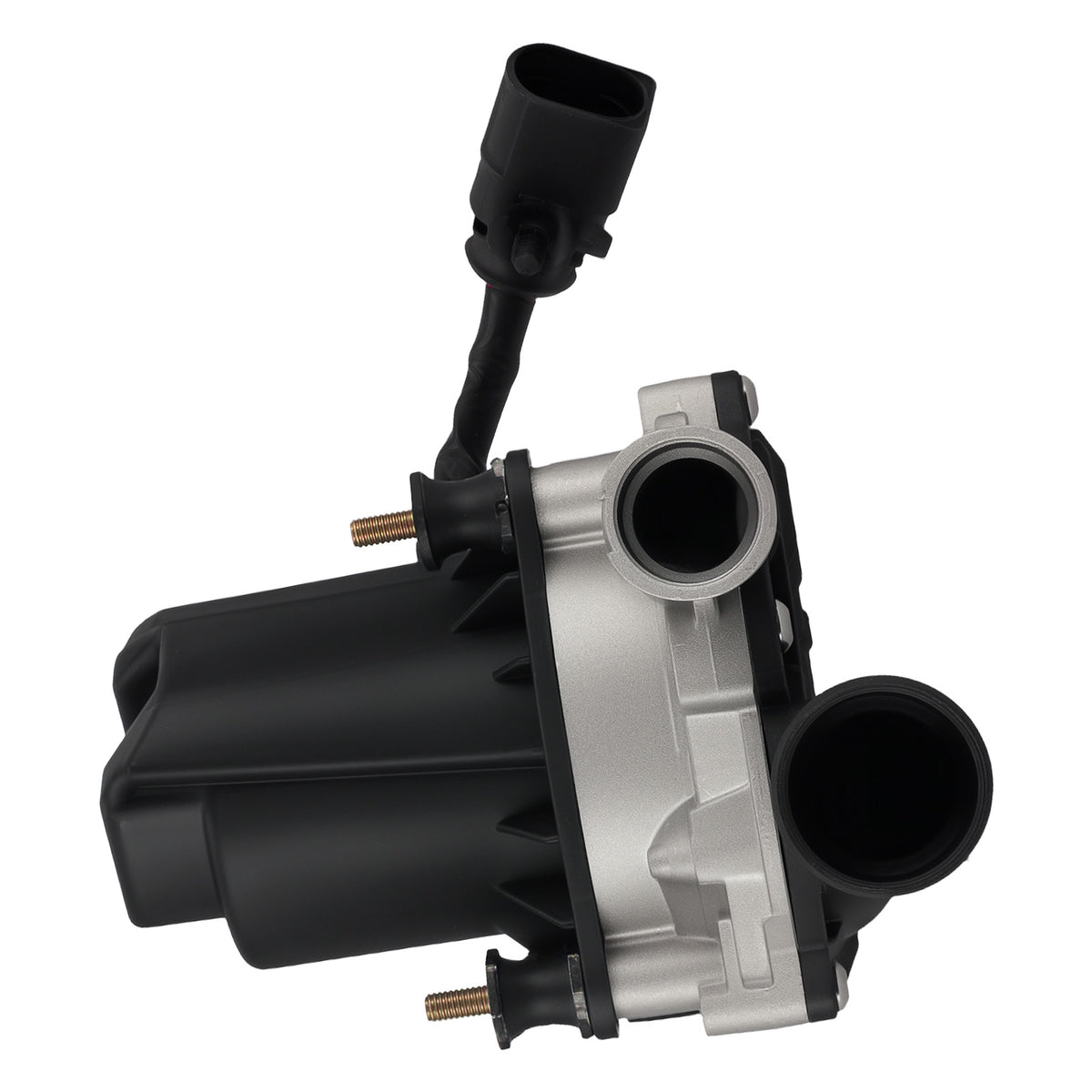 Air Injection Assembly compatible For VW Passat compatible For Golf 1.8L 2015-2017 04E959231B